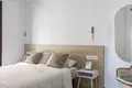 Apartamento 3 habitaciones 65 m² San Pedro del Pinatar, España