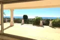 Dom 7 pokojów 924 m² Malaga, Hiszpania