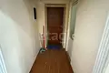 Квартира 2 комнаты 67 м² Мотрит, Узбекистан