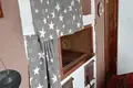 Дом 120 м² Папернянский сельский Совет, Беларусь