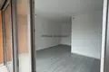 Wohnung 2 Zimmer 45 m² Budapest, Ungarn