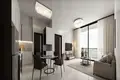 Квартира 1 комната 546 м² Дубай, ОАЭ