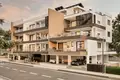 Apartamento 2 habitaciones 84 m² Aradippou, Chipre