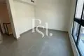 3 bedroom townthouse 297 m² Sharjah, United Arab Emirates