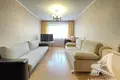 Apartamento 3 habitaciones 68 m² Brest, Bielorrusia