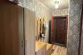 Квартира 3 комнаты 60 м² Орша, Беларусь