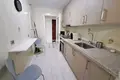 Wohnung 2 Schlafzimmer 54 m² Manilva, Spanien