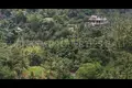 Grundstück  Ubud, Indonesien