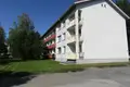 Wohnung  Ylae-Pirkanmaan seutukunta, Finnland