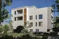 3 bedroom apartment 102 m² Aradippou, Cyprus
