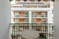 Квартира 2 спальни 100 м² Эстепона, Испания