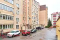 Wohnung 4 zimmer 140 m² Minsk, Weißrussland