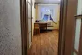 2 room apartment 49 m² Mazyr, Belarus