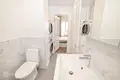 Wohnung 4 zimmer 82 m² Riga, Lettland