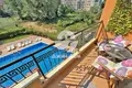 1 bedroom apartment 43 m² Nesebar, Bulgaria