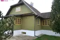 Дом 152 м² Budiskes, Литва