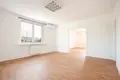 Apartment 120 m² in Poznan, Poland