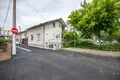 Dom 6 pokojów 86 m² Zagrzeb, Chorwacja