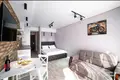 Студия 1 комната 32 м² Батуми, Грузия