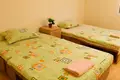 Вилла 7 спален  в Черногории, Черногория