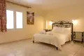 Hotel 1 500 m² in Municipality of Agios Nikolaos, Greece