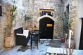 Commercial property 150 m² in Municipality of Rhodes, Greece