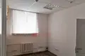 Pomieszczenie biurowe 28 m² w Mińsk, Białoruś