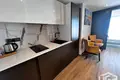 2 room apartment 70 m² Alanya, Turkey