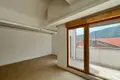 Wohnung 2 Schlafzimmer 120 m² Dobrota, Montenegro