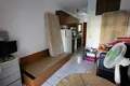 Szeregowiec 2 pokoi 38 m² Skala Fourkas, Grecja