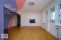 Wohnung 3 zimmer 78 m² Minsk, Belarus