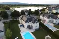 4 bedroom Villa  Gemeinde Ebreichsdorf, Austria