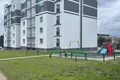 Квартира 1 комната 39 м² Смолевичи, Беларусь