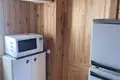 Дом 74 м² Гайненский сельский Совет, Беларусь