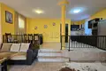 Haus 3 zimmer 184 m² Sonnenstrand, Bulgarien