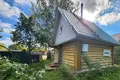 Haus 1 Zimmer 45 m² Wolossowo, Russland