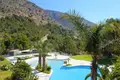 Appartement 3 chambres  Altea, Espagne