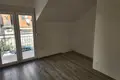 2 bedroom apartment 85 m² Igalo, Montenegro