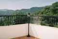 villa de 5 dormitorios 260 m² Moniatis, Chipre