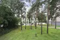 2 bedroom apartment 75 m² Turun seutukunta, Finland