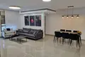 Wohnung 1 zimmer 5 m² Aschdod, Israel