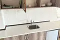 Kawalerka 1 pokój 38 m² Batumi, Gruzja