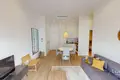 Wohnung 1 Schlafzimmer 51 m² Tivat, Montenegro