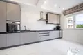 Wohnung 3 Schlafzimmer 125 m² Herceg Novi, Montenegro