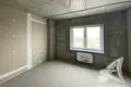 2 room apartment 76 m² Pruzhany, Belarus