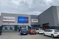 Propiedad comercial 1 habitación 6 m² en Varsovia, Polonia