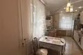 Дом 100 м² Нижний Новгород, Россия