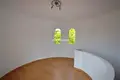 Villa 4 chambres 325 m² Altea, Espagne