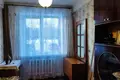 3 room apartment 58 m² Russko-Vysockoe selskoe poselenie, Russia
