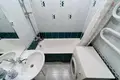 Квартира 2 комнаты 49 м² Минск, Беларусь
